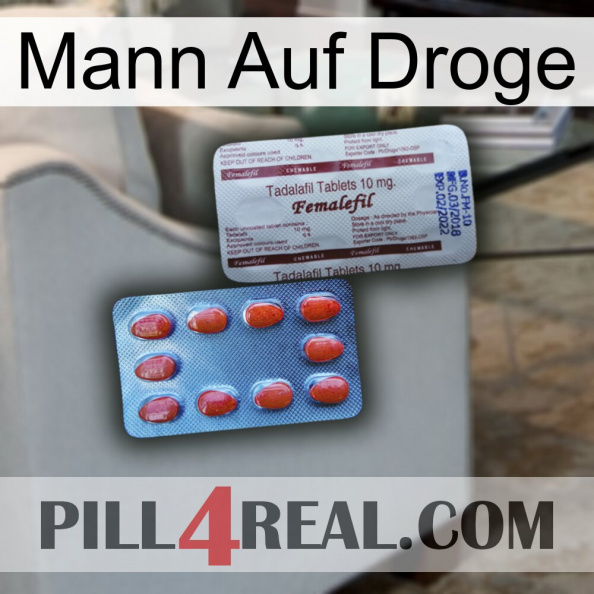 Man Up Drug 36